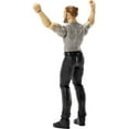 thumbnail image 5 of WWE – Figurine Edge - Series #128, 5 of 5