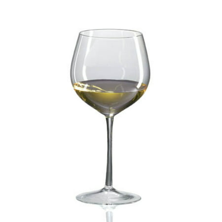 Ravenscroft Amplifier Grand Cru White Burgundy Wine Glass - Set of