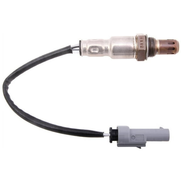 NGK 21080 Direct Fit Oxygen Sensor Fits select: 2016-2019 BUICK CASCADA, 2016-2019 CHEVROLET MALIBU