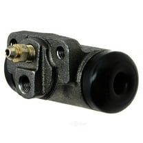 Raybestos Drum Brake Wheel Cylinder BPIWC370061 Fits select: 1998-2000,2003-2009 FORD RANGER