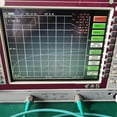 thumbnail image 2 of 10W Antenna Switch DC-500MHz RF Switch Manual Switch High Frequency Switch, 2 of 5