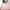 Pink, variant on Summer Blanket Qwtwty Soft Modern Area Rugs Rug Home Room Carpet Decor Floor Mat on Clearance