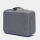 thumbnail image 3 of Estuche rígido para accesorios de drones, resistente al agua y con asa. 39cm×28cm×15cm, 3 of 9