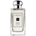 thumbnail image 1 of Perfume Jo Malone Orange Blossom Cologne 100 ml para mujer, 1 of 2