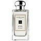 thumbnail image 1 of Perfume Jo Malone Orange Blossom Cologne 100 ml para mujer, 1 of 2