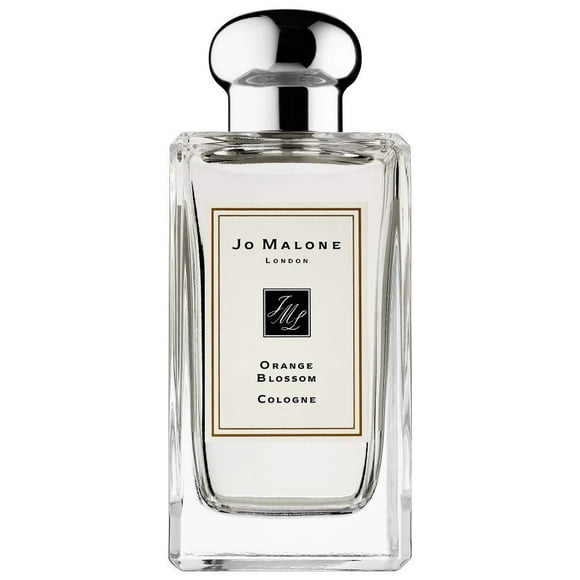 Perfume Jo Malone Orange Blossom Cologne 100 ml para mujer