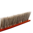 thumbnail image 4 of de Limpieza Profesional para Colmenas con Cepillo de Alta Durabilidad, 4 of 8