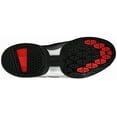 thumbnail image 4 of PUMA Men's Tazon 6 FM Sneaker, 4 of 7