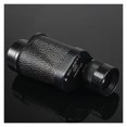 thumbnail image 4 of 8x30 Hunting Monocular Telescope Profissional Binoculars Rangefinder Distance Meter Night Observed Fishing Tools ,Easy Adjustment, 4 of 6