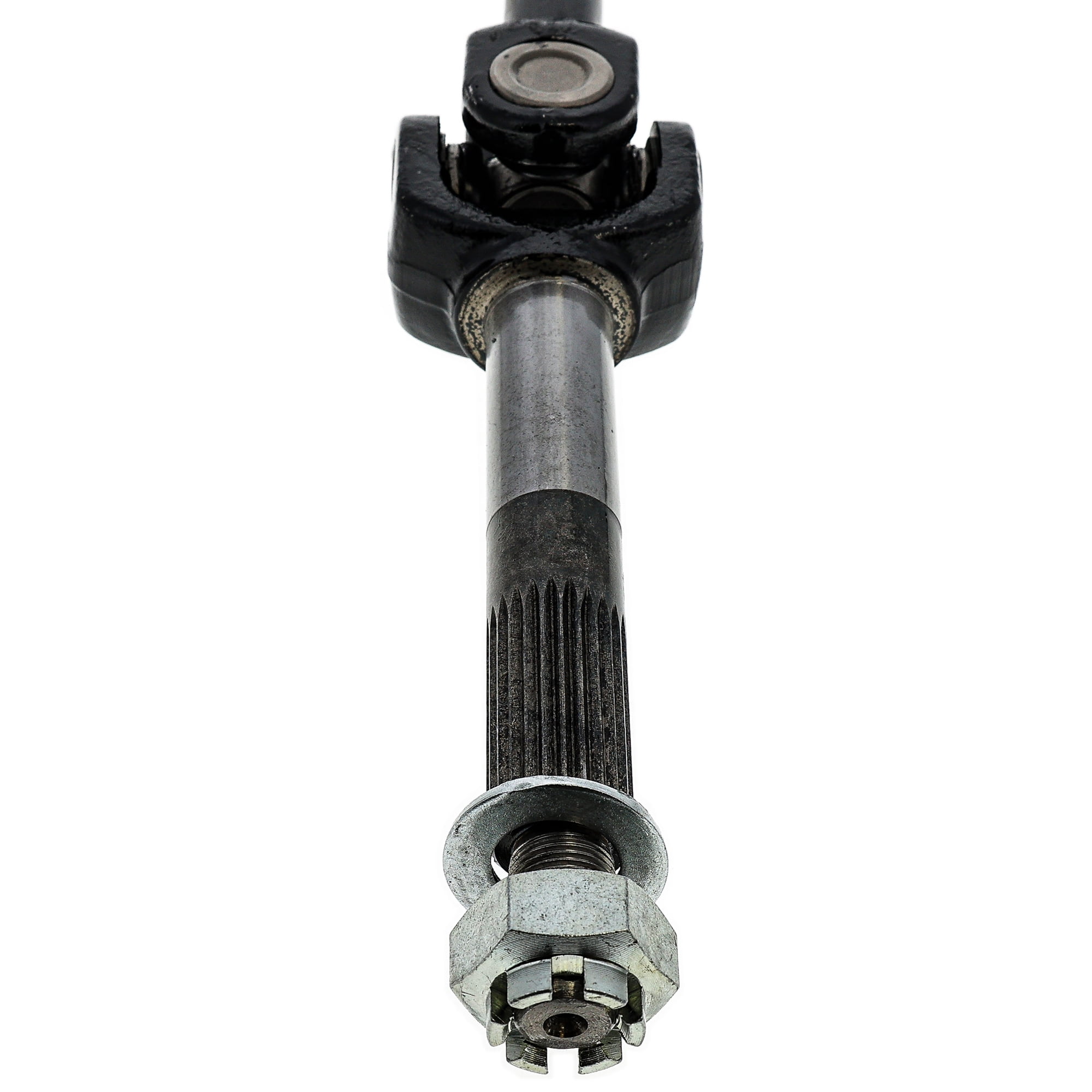 Niche Rear Drive Shaft CV Axle for Kawasaki Mule 3010 39158-1119 2