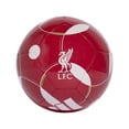 thumbnail image 1 of Liverpool FC Adidas Football, 1 of 4