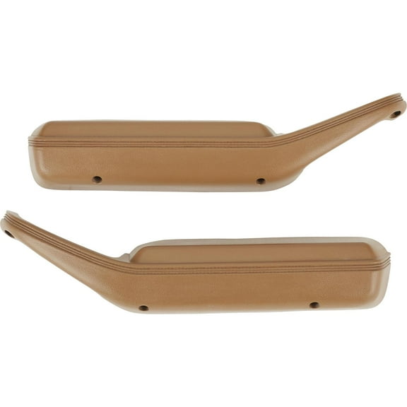 OER K74120 Arm Rest/Door Pull Handles, Camaro/Firebird
