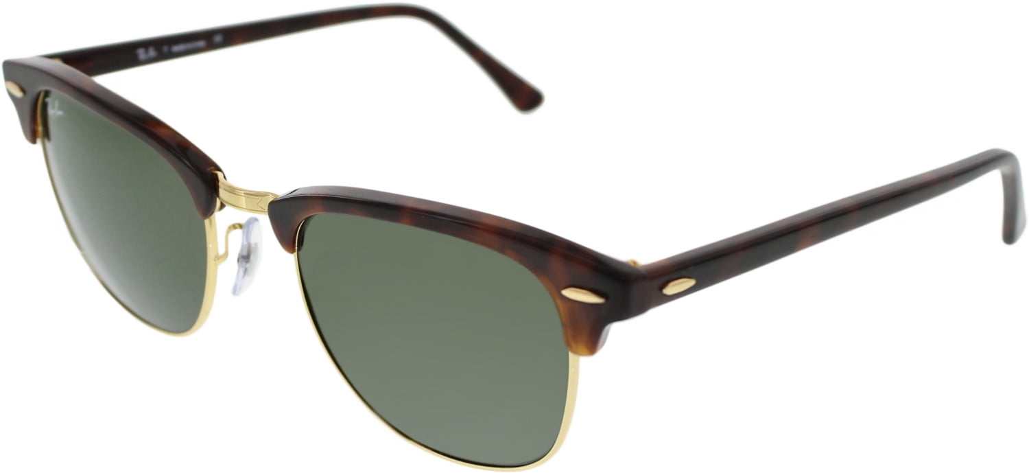 ray ban rb 3016 w0366