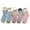 Animal, variant on Womens Socks, LOFIR Crazy Funny Cute Socks for Women, Novelty Cartoon Dog Cat Animal Soft Cotton Crew Socks for Women Ladies, 5 Pairs