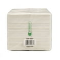 thumbnail image 5 of 6" Compostable Plates (500 Pack) | Eco-Friendly for Institutional Use, 5 of 5
