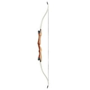 Ragim Archery Recurve Bow RH Wildcat Plus 64" LBS:40