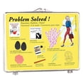 thumbnail image 2 of Braza Problem Solved Economy Kit, 2 of 2