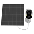 thumbnail image 2 of Swann Xtreem4K Eco Wireless Security Camera with Solar Panel, 2 of 6