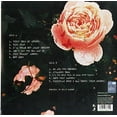 thumbnail image 1 of Willie Nelson - First Rose Of Spring [Vinyle] 150 grammes, téléchargement de l'insert, 1 of 2