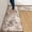 Cafe Cup Brown Kitchen Mat, variant on Coffee Cute Cafe Anti-Fatigue Kitchen Rug Set of 2 Cup Brown Farmhouse Vintage Cushioned Floor Standing Mat Waterproof Non-Slip Kitchen Mat and PVC Ergonomic Comfort Foam Rug