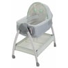 Graco Dream Suite Bassinet and Changer, Mason