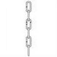 thumbnail image 2 of SEA GULL LIGHTING 9103-829 Decorative Chain in Russet Bronze Finish, 2 of 3