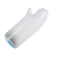 thumbnail image 4 of Housse de Protection en PVC pour Plongée Adulte 38cm, 4 of 7