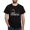 Black, variant on CafePress - I Have Potential Dark T Shirt - Men's Classic Cotton T-Shirts