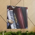 thumbnail image 6 of Wendy Rousseau - Canvas, 6 of 10