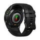 thumbnail image 5 of Zeblaze Ares 3 Pro Smart Watch 400mAh Monitor de salud Smartwatch 100+ Modos deportivos, 5 of 9