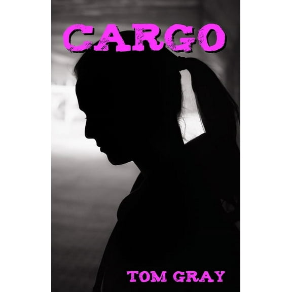 Cargo, (Paperback)