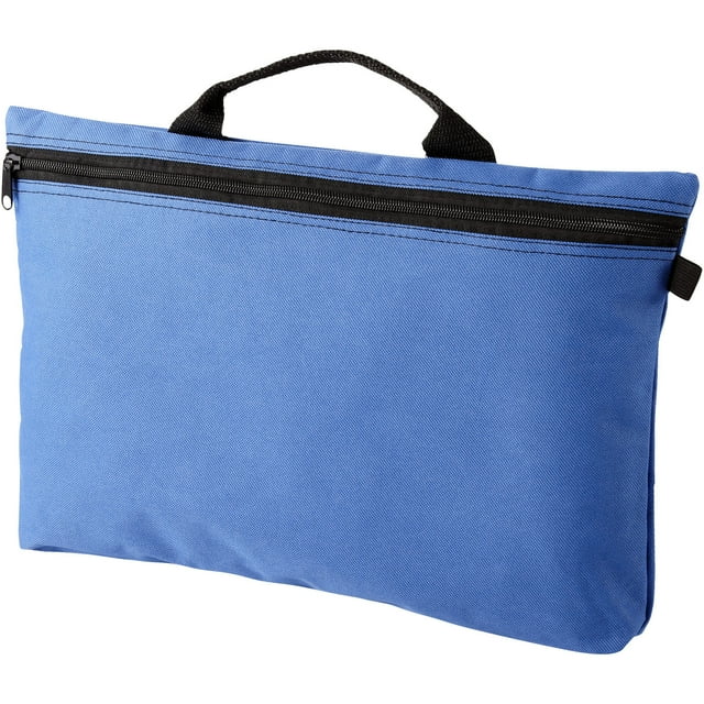 Orlando Sac de Conférence (Lot de 2)