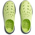 thumbnail image 4 of Rugged Shark Mens Rift Slip-On Water Shoes, 4 of 4
