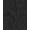 Black, Pattern 2, variant on ODIKA 2x3 Machine Washable Non-Slip Area Rug, Spiral Vortex Design Entrance with Enhanced Debris Trapping High Traffic Rug, Black, 600281