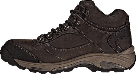 New New Balance Mens Mw978gt Brown 