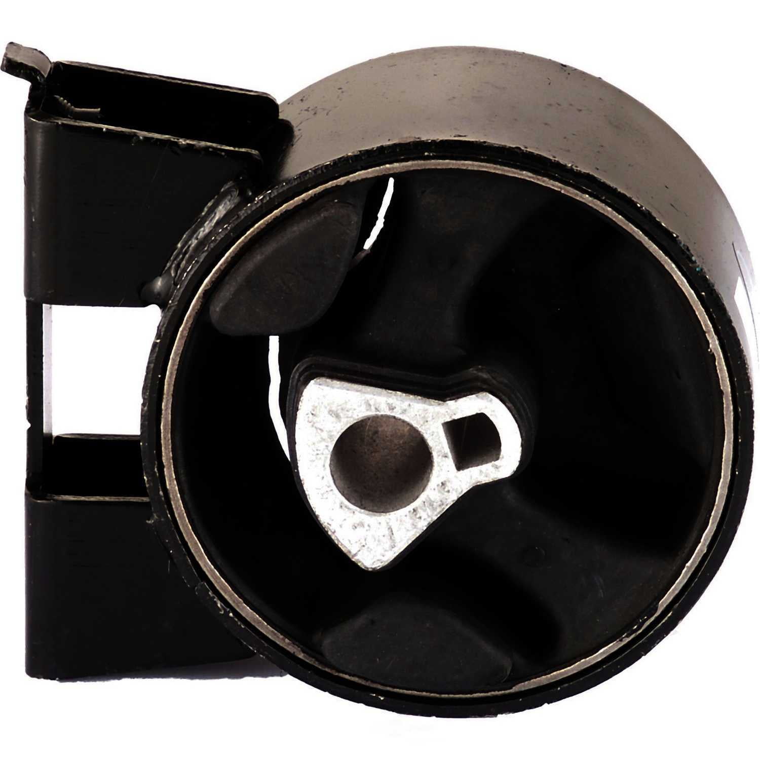 Pioneer Automotive Industries 603156 Pioneer Engine Mount