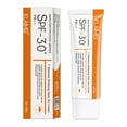 thumbnail image 1 of Clearance Sunscreen Skin care Summer Sun Whole Body Segregation Ray(buy 2 get 10% off), 1 of 3