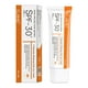 thumbnail image 1 of On Sale ELAMEI SPF 30+ PA++ Skin Protection Series 7 Elements Whitening Daily Sun Cream, 40g, 1 of 9