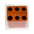 thumbnail image 2 of Lyman Chamber Checker, 2 of 2