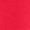 Red, variant on BLVB 3PC Girls Tights Women Dance Stockings Soft Footed Opaque Tights for Toddler, Kids and Women Red