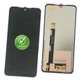 thumbnail image 2 of Lcd Touch Screen for Umidigi Bison 2021 2022, 2 of 3
