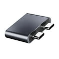 thumbnail image 1 of Milaget Adapter Spare Parts for Xiaoxin Pro 13 Direct Replaces C, 1 of 3