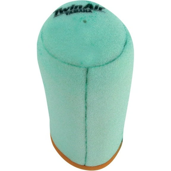 TWIN AIR Pre-Oiled Air Filter for ATV/UTV YAMAHA YFM700R Raptor 2006-2016