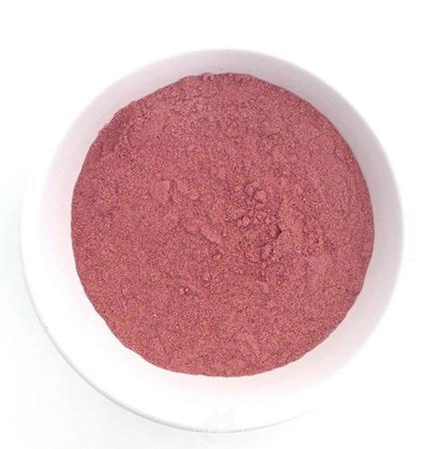 Organic Living Superfoods Acai Berry Powder 3.5Oz