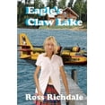 thumbnail image 1 of Eagle's Claw Lake, 1 of 1