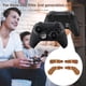 thumbnail image 5 of Gamepad Swap Thumb Grips Analógico para Xbox One Elite Series (Oro), 5 of 8