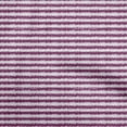 thumbnail image 1 of oneOone Cotton Silk Purple Fabric Asian Tye & Dye Craft Projects Decor Fabric Printed By The Yard 42 Inch Wide, 1 of 4