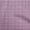 Purple, variant on oneOone Rayon Maroon Fabric Asian Tye & Dye Sewing Fabric By The Yard Printed Diy Clothing Sewing Supplies 56 Inch Wide