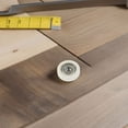 thumbnail image 1 of unbranded 4Ud Polea Universal De Nylon Para Puertas Correderas Y Muebles Con Rodamiento Resistente, 1 of 8
