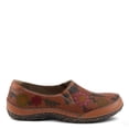thumbnail image 6 of L'Artiste by Spring Step Women's Libora-Delite Moccasin, 6 of 8